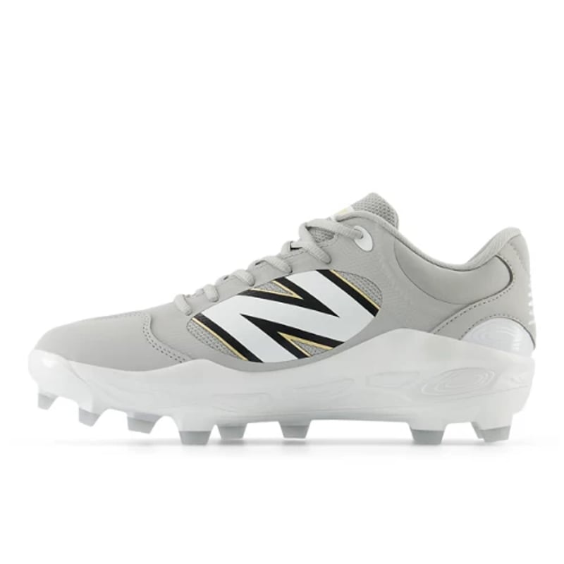 New Balance Fresh Foam 3000v7 Molded PL3000G7 02