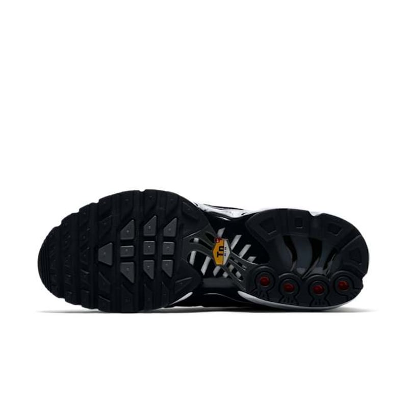 Nike Air Max Plus SE 862201-004 02