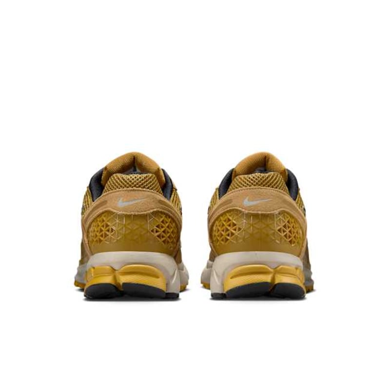Nike Zoom Vomero 5 HF1553-301 06