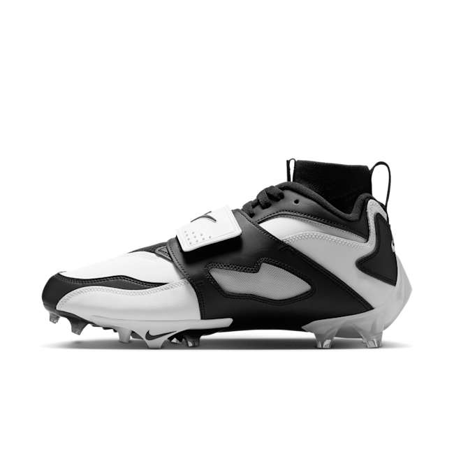 Nike Vapor Edge DT '93 TD