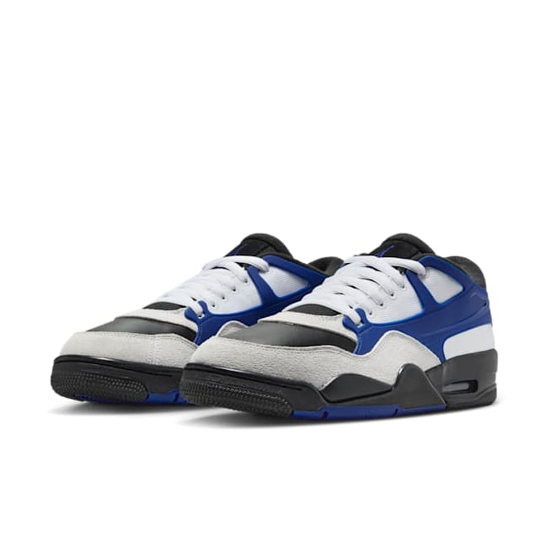 Jordan 4 RM FQ7939-140 05