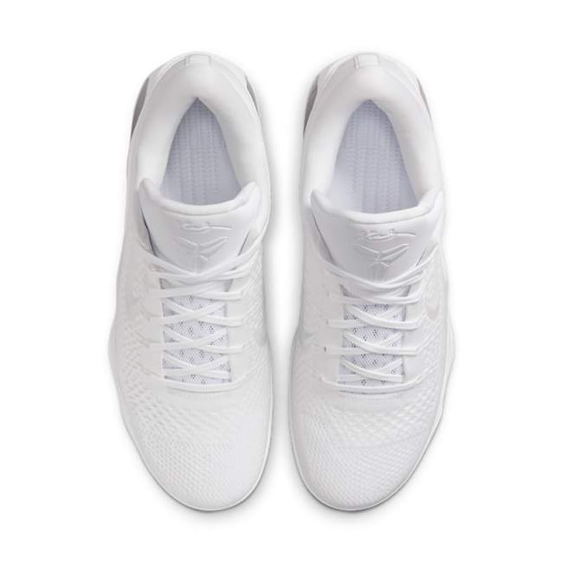 Nike Kobe 9 Elite Low Protro FZ7334-100 04