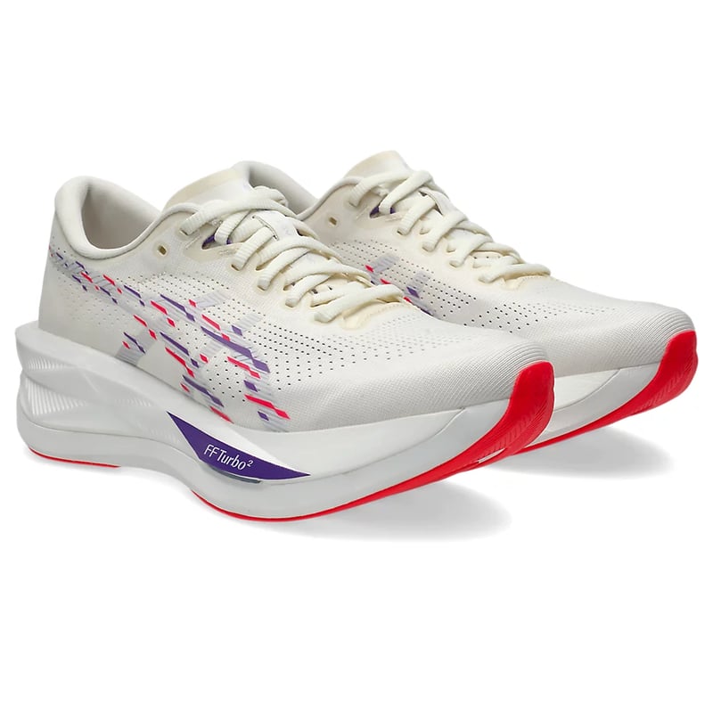 ASICS Sonicblast 1012B862-100 02