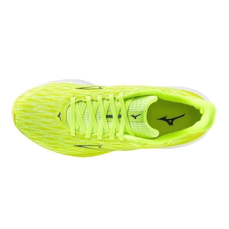 Mizuno Wave Rider 28 J1GC240309 04