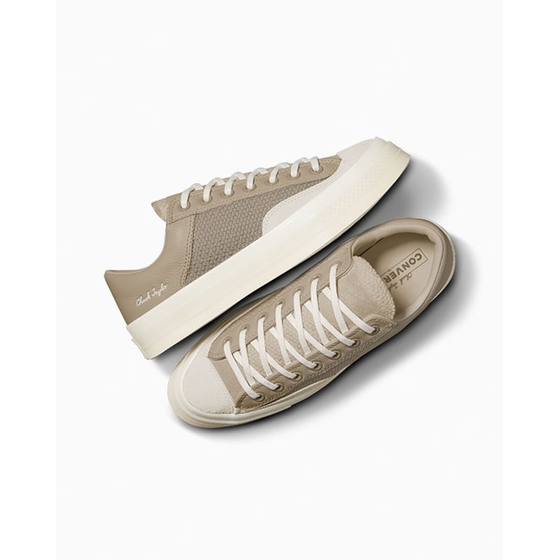 Converse Chuck 70 Marquis A07454C 04