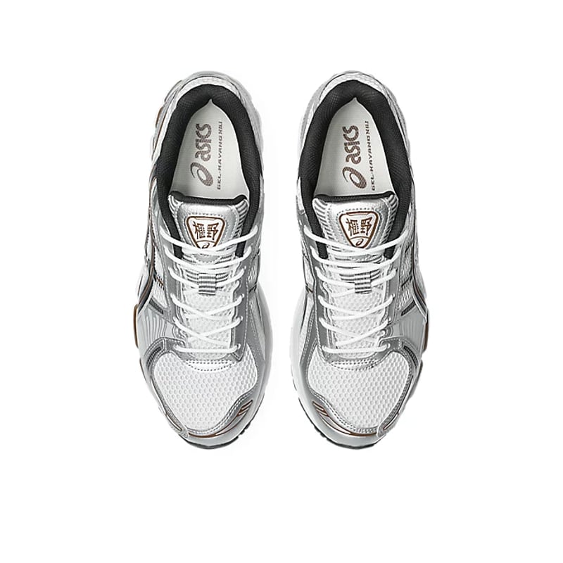 ASICS Gel-Kayano 12.1 1203A759-104 06
