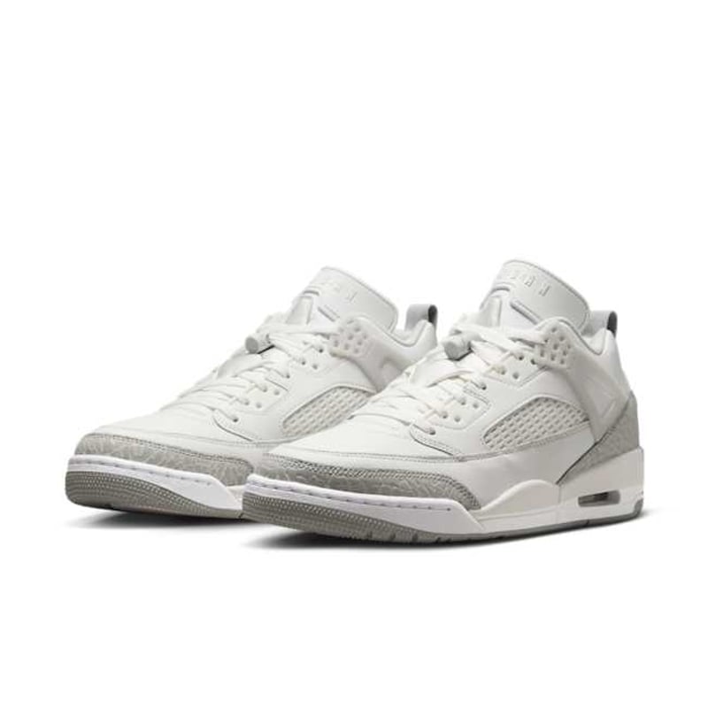 Jordan Spizike Low HQ3602-121 05