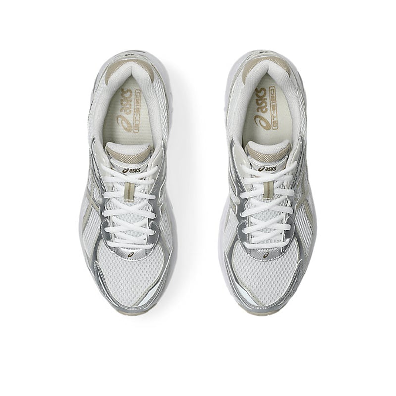 ASICS GT-2160 1203A544-100 06