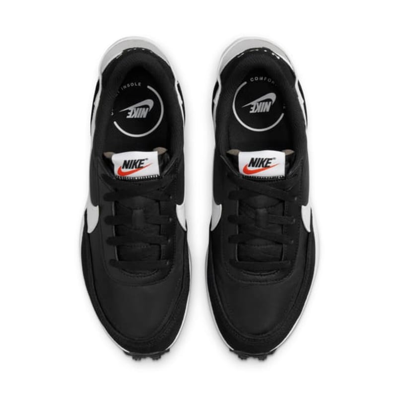 Nike Waffle Debut DH9523-002 05