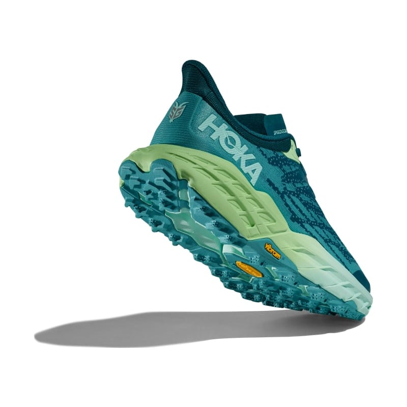 HOKA Speedgoat 5 1123158-DLOM 04