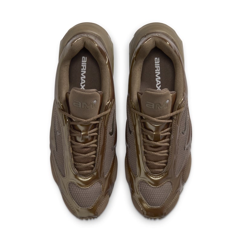 Nike Air Max Muse FV1920-201 04