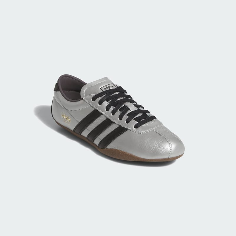 adidas Tokyo JQ3024 04