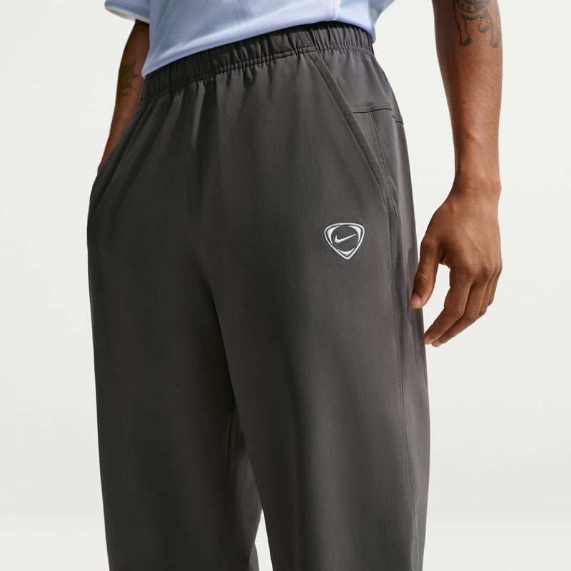 Nike Strike+ Repel IF1530-254 02