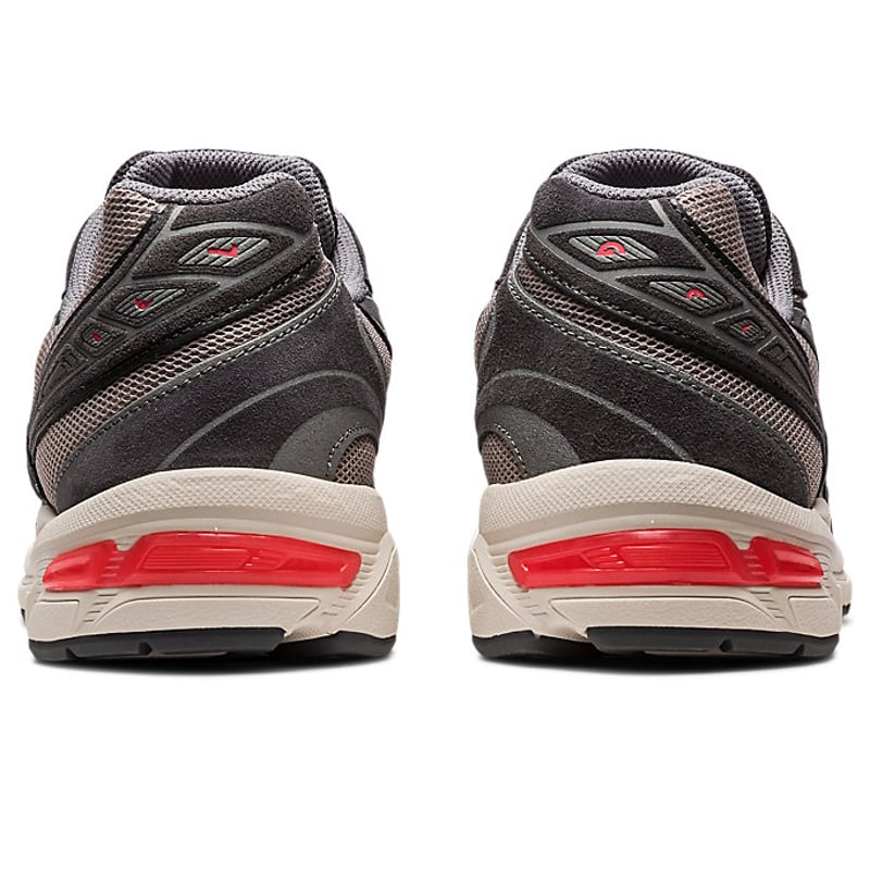 ASICS Gel-1130 1201A255-251 05