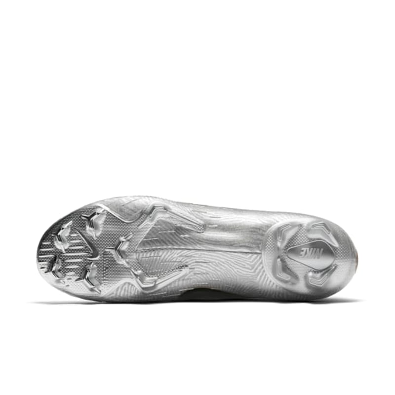 Nike Mercurial Vapor 12 Elite SE FG BQ4657-001 02