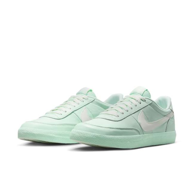 Nike Killshot 2 Leather HM9431-300 05