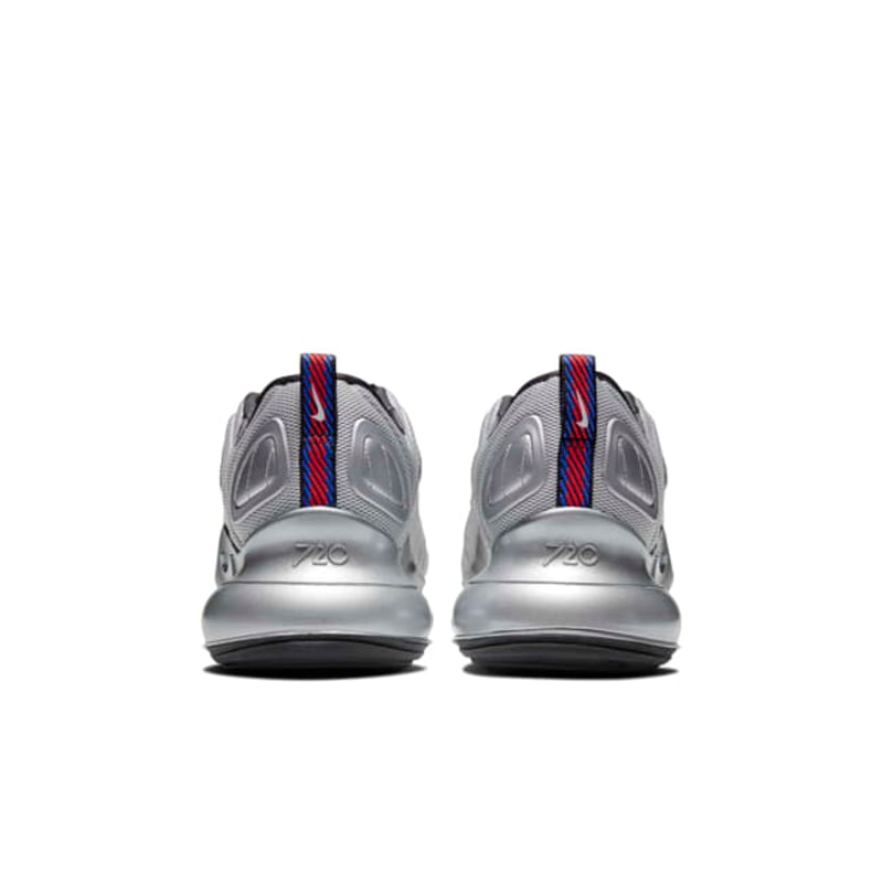 Nike Air Max 720 AO2924-019 04