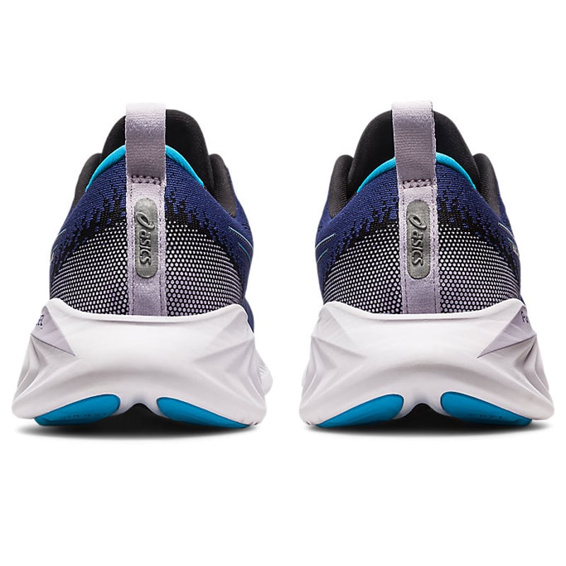 ASICS Gel-Cumulus 25 1011B621-401 05