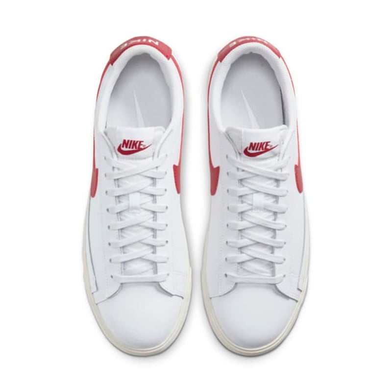Nike Blazer Low CI6377-102 04