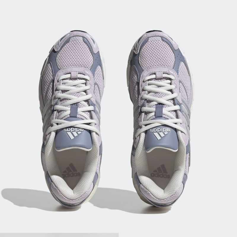adidas Response CL ID4288 03