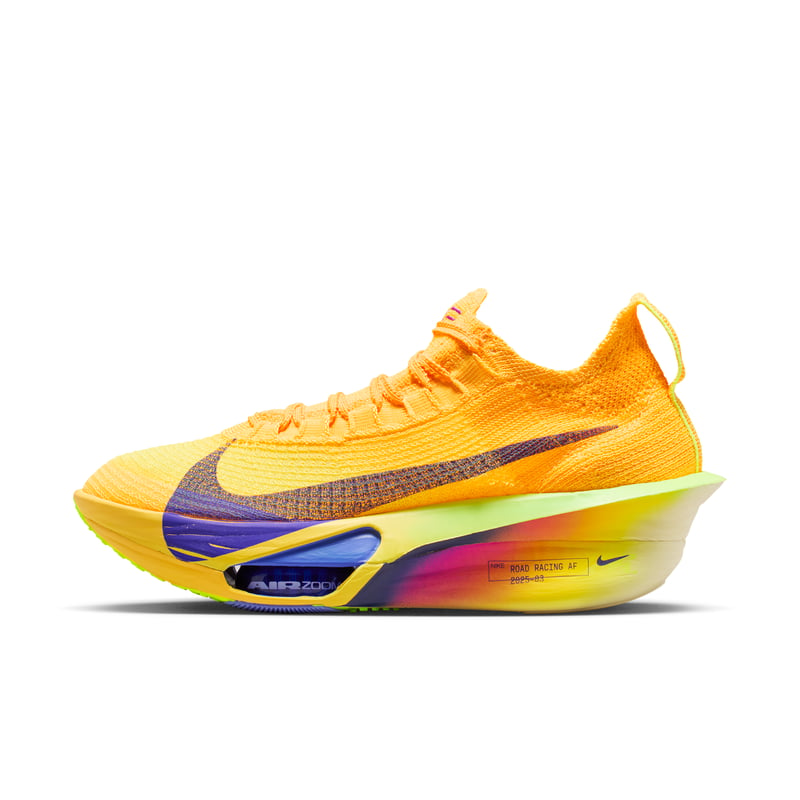 Nike Alphafly 3 FD8315-800 01