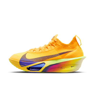 Nike Alphafly 3 FD8315-800 01