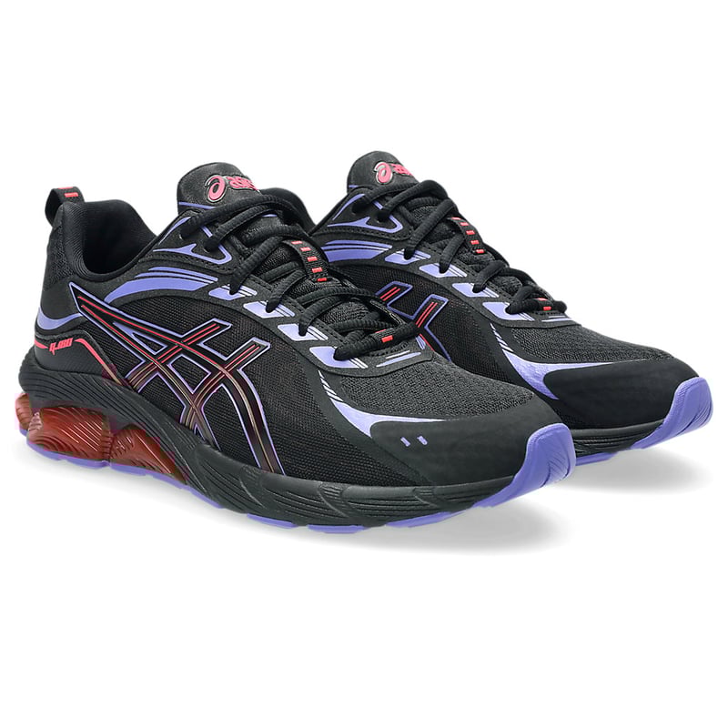 ASICS Gel-Quantum 180 VIII 1203A594-004 02