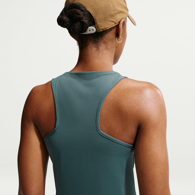 Nike ACG Dri-FIT T-Shirt "Mineral Slate" | Women | Outdoor | 02 | SPORTSHOWROOM