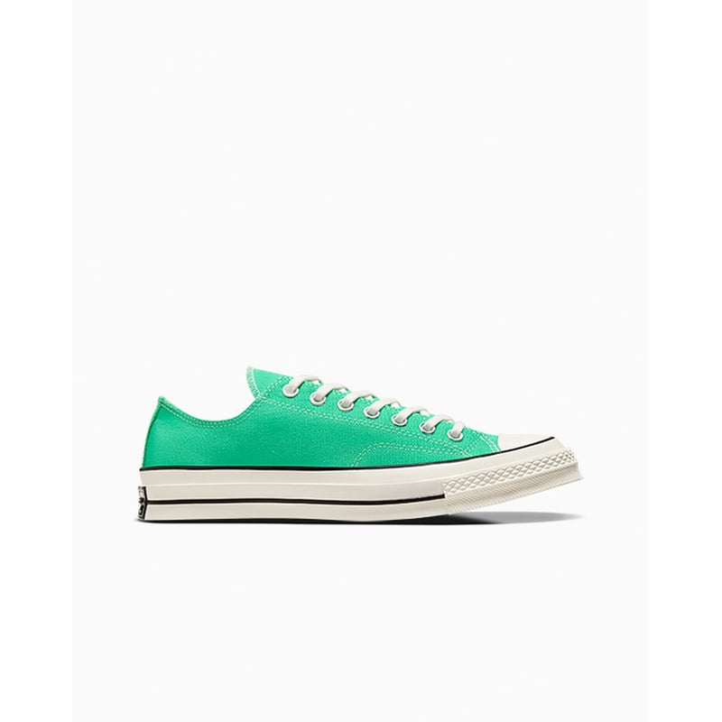 Converse Chuck 70 Low Vintage Canvas A09143C 01
