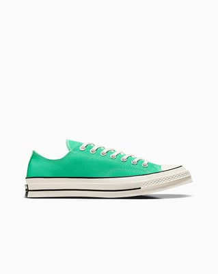 Converse Chuck 70 Low Vintage Canvas A09143C