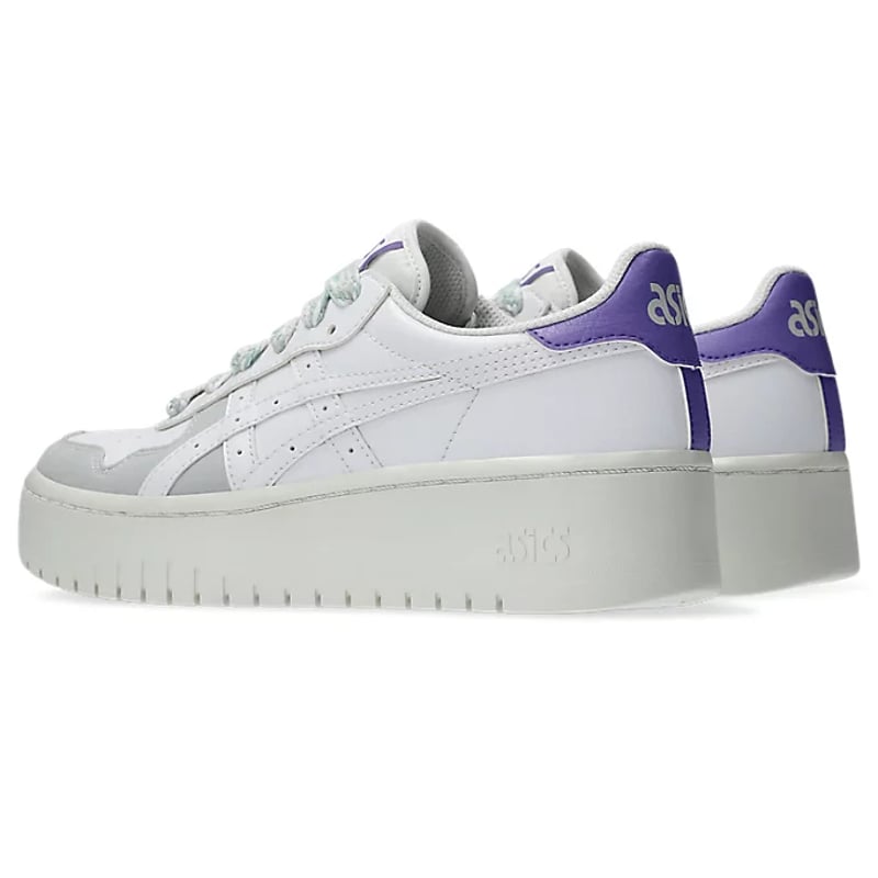 ASICS Japan S PF 1202A496-100 03