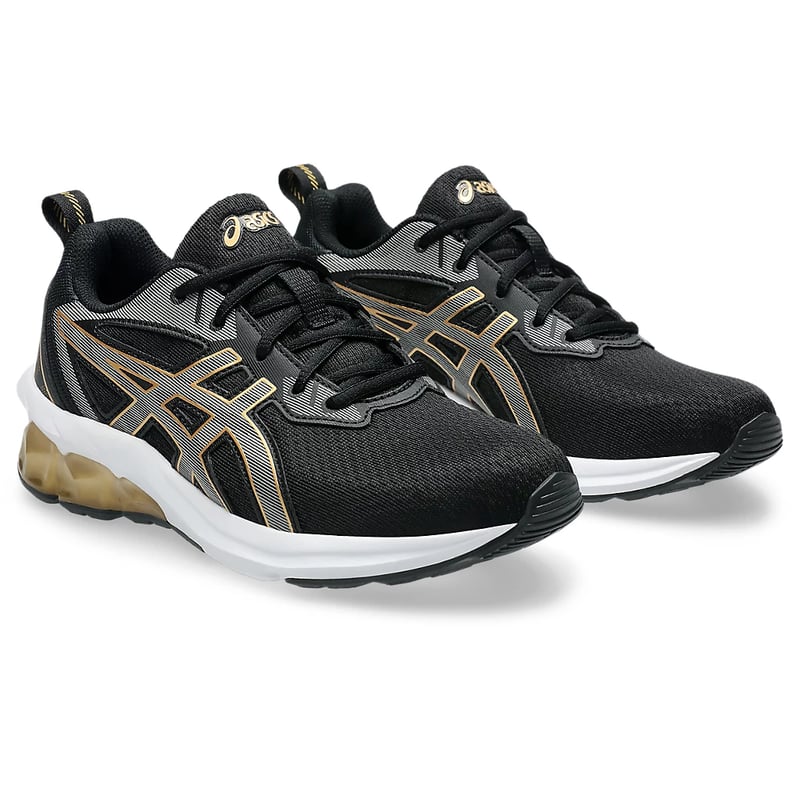 ASICS Gel-Quantum 90 IV 1204A179-001 02