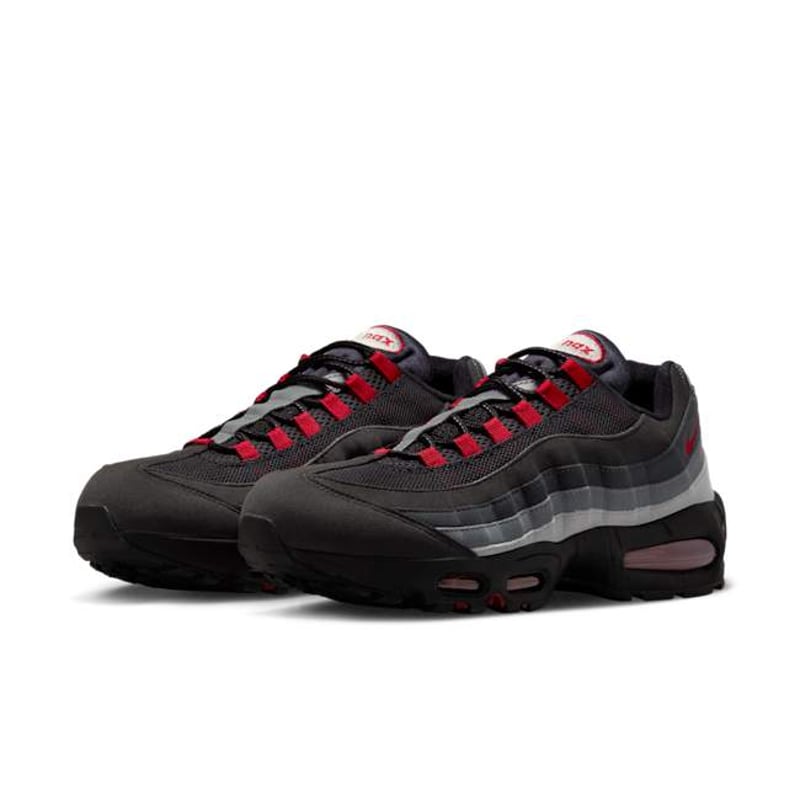 Nike Air Max 95 x Liverpool FC HM4830-001 05