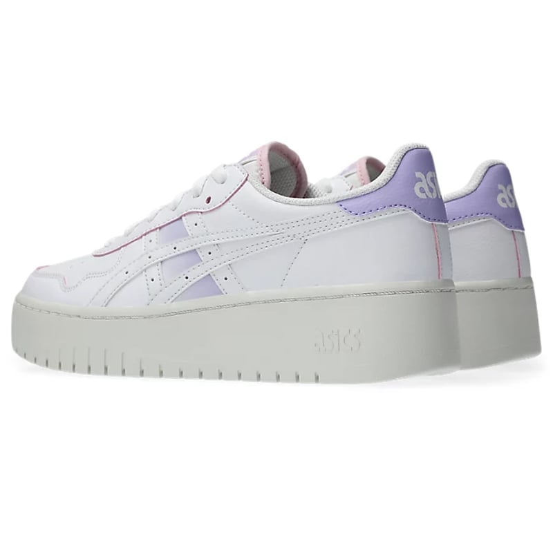 ASICS Japan S PF 1202A479-104 03