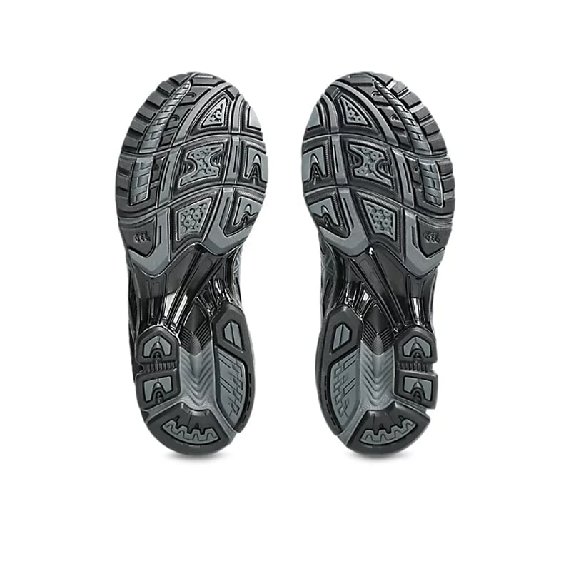 ASCIS Gel-Nimbus 10.1 x Haven 1203A696-001 07