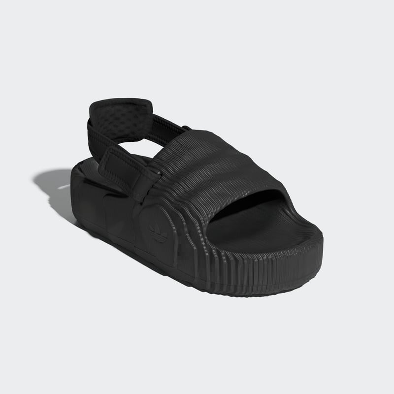 adidas Adilette 22 XLG IE5649 04