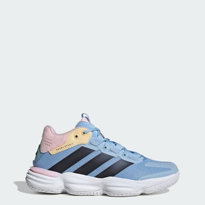 adidas Court Stabil JQ1183