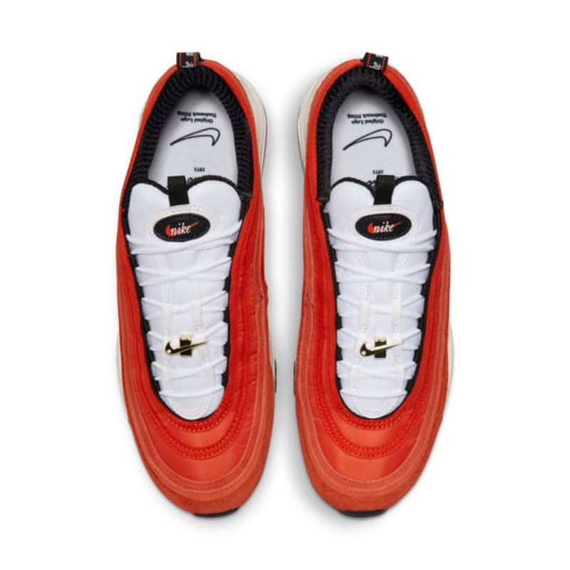 Nike Air Max 97 SE DB0246-800 04