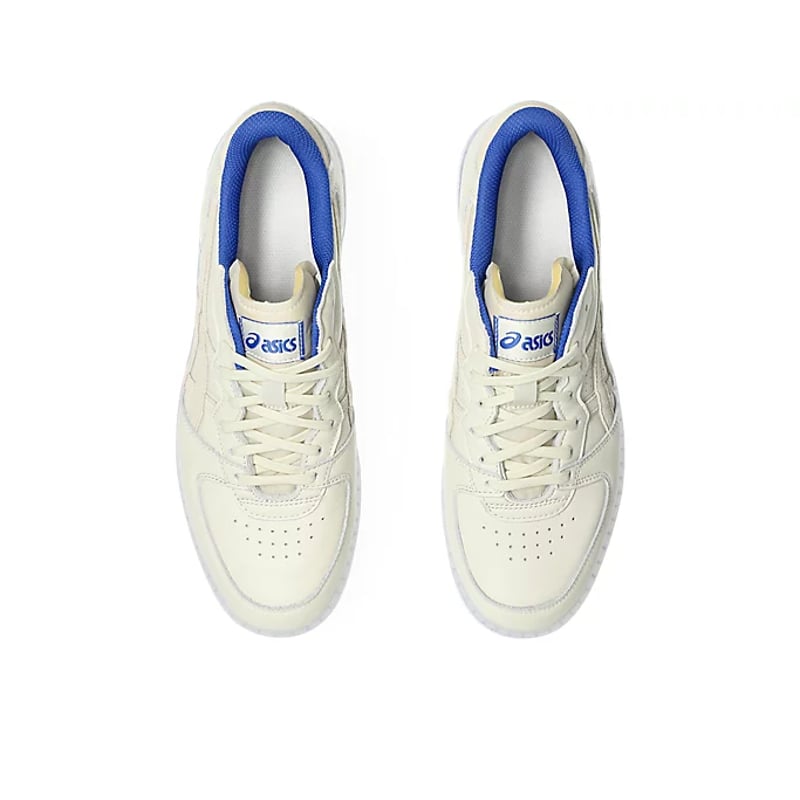 ASICS Skyhand OG 1203A613-200 06