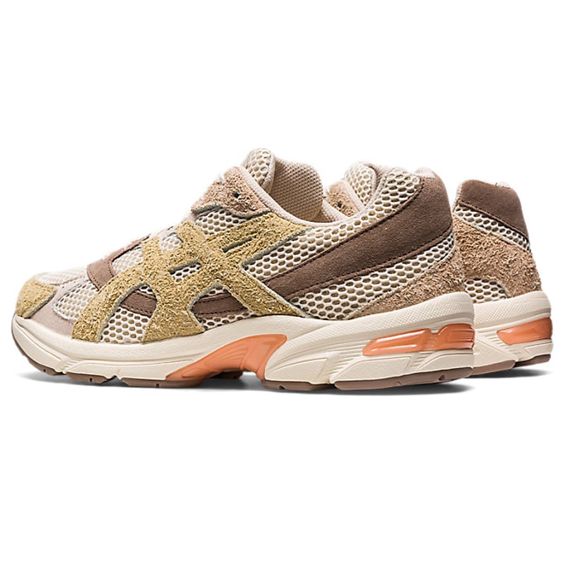 ASICS Gel-1130 1203A327-201 03