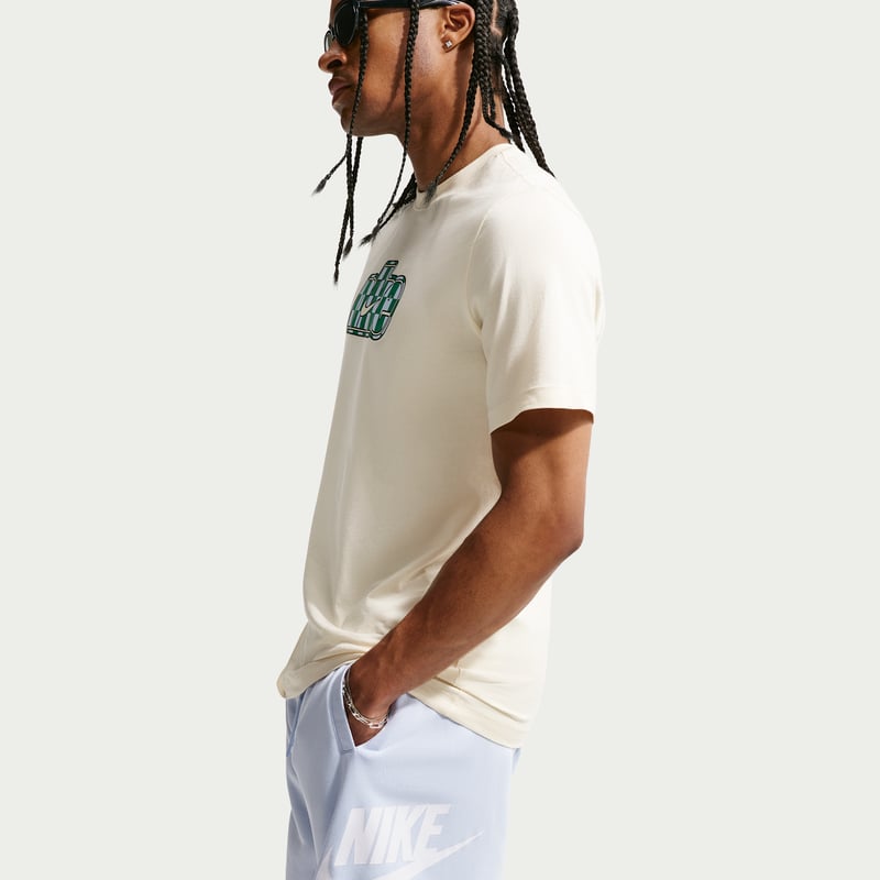 Nike Club French Terry Alumni FQ4950-407 04