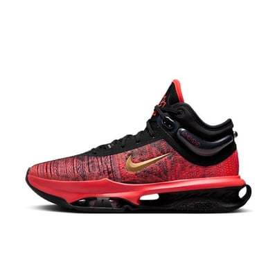 Nike G.T. Jump 2 x Shaedon Sharpe HJ6625-900