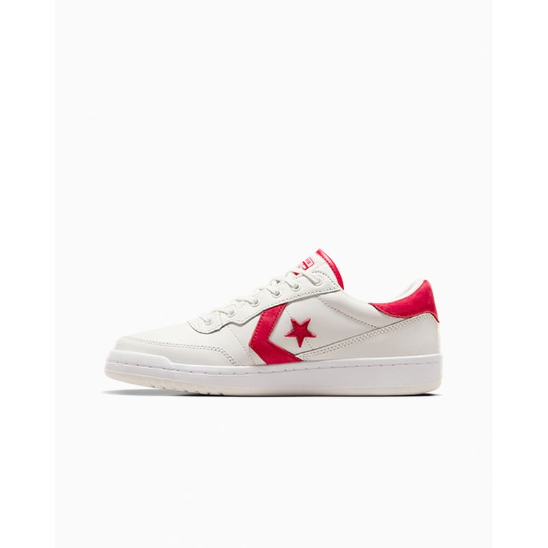 Converse CONS Fastbreak Pro Low A10348C 03