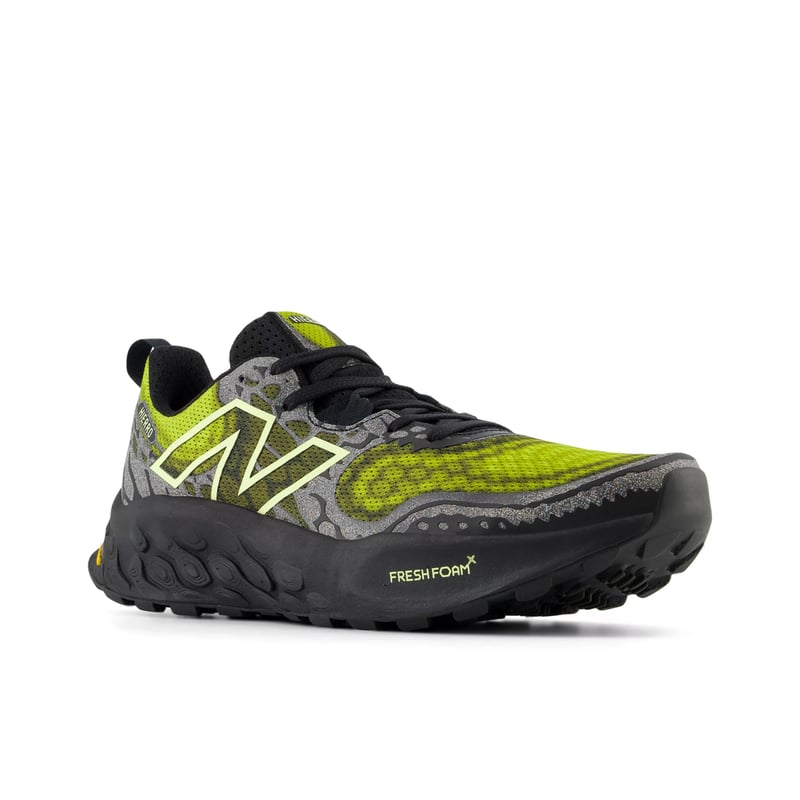 New Balance Fresh Foam X Hierro v8 MTHIERY8 03