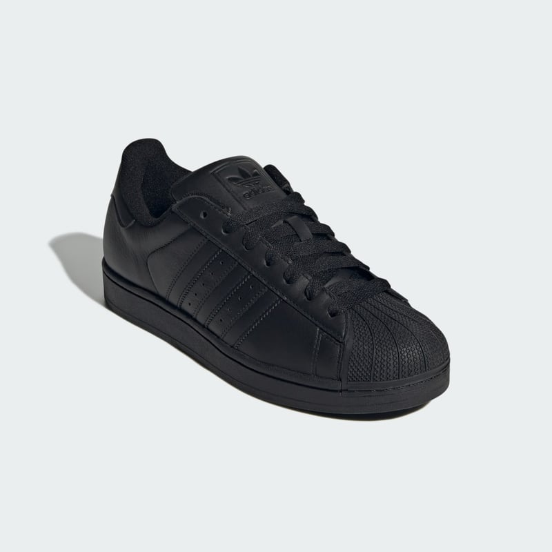 adidas Superstar II JI0081 04