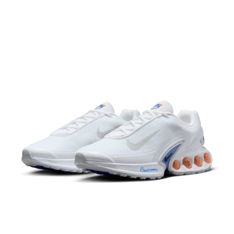 Nike Air Max Dn HV6230-100 05