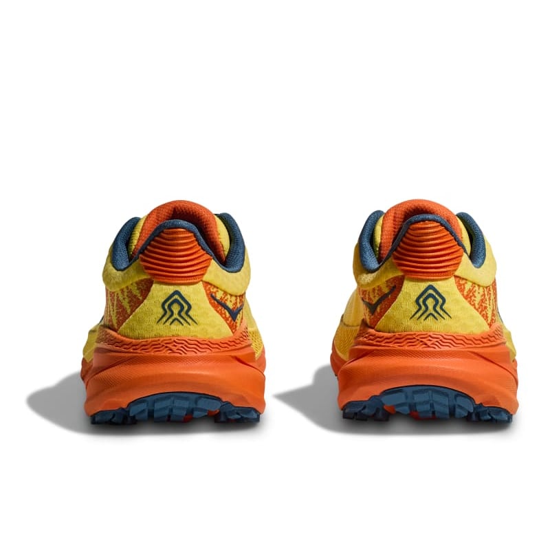HOKA Challenger ATR 7 1134498-LSQ 05