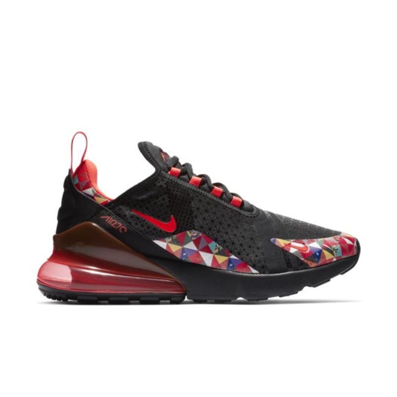 Nike Air Max 270 BV6650-016 03