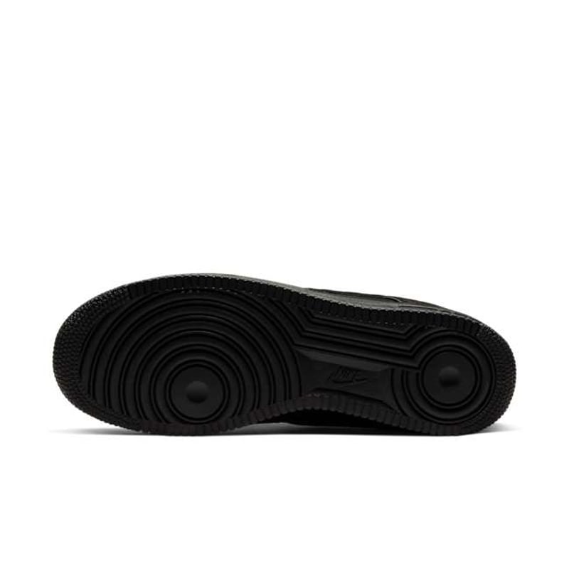 Nike Air Force 1 Low x A Ma Maniére CQ1087-002 02