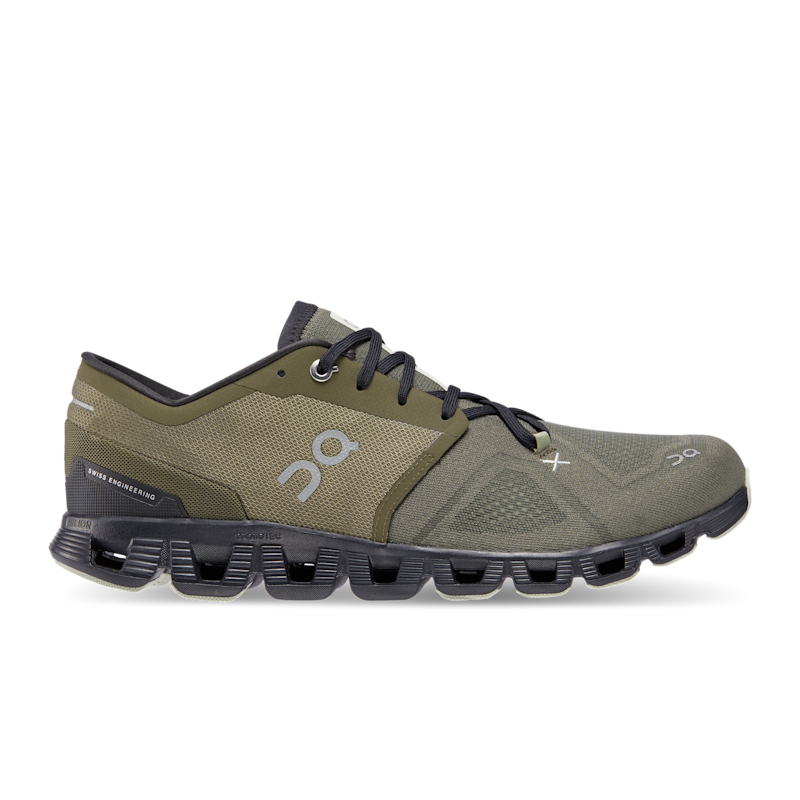 On Cloud X 3 60.98704 01